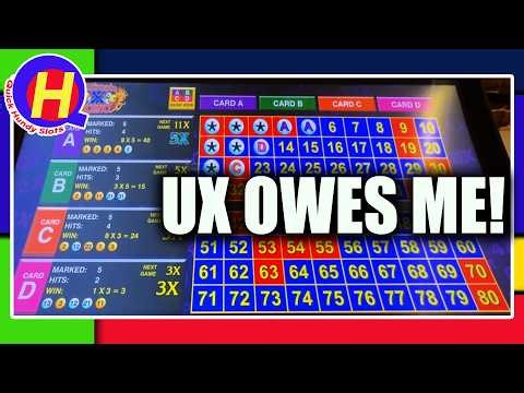 Come On, Man! Missed By One!