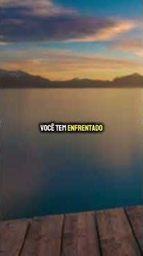 NOVOS CICLOS!✨️🎁🙌🏽 OLHA O QUE DEUS ESTA TE DIZENDO..#oração #fe #shorts #shortvideo #conteúdocristão