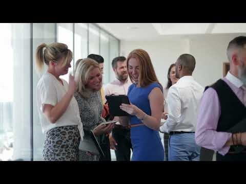 Private Networks versus Public Cellular