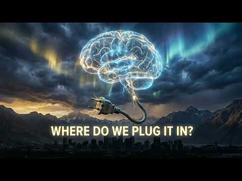 The Invisible Crisis That Will Double Your Power Bill