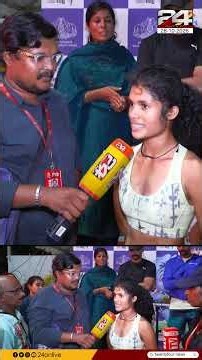 'ഒരുപാട് കഷ്ടപ്പെട്ടു.. വേഗറാണിയാകുമെന്ന് എനിക്ക് അറിയാമായിരുന്നു, ഇത് പ്രൗഡ് മൊമന്റ്' Rithuparna