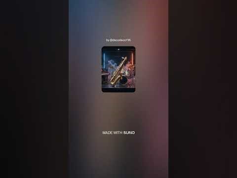 Maynerd Ferguson (cover) -Teach Me Tonight 1960