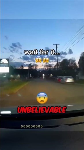 Road Raging BMW Driver Does The Unthinkable! 😨🤦‍♂️