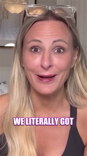THIS Dance Moms fight was STAGED | Christi Lukasiak