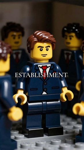 Brazil's Beloved President Chose Death Over Military Coup