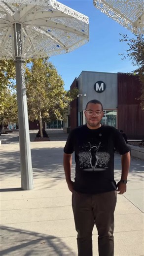 We’re almost coming up on a year since I created the Metro-Ologist and the Go Metro Forecast for Los Angeles Metro . I’m incredibly grateful I was able to create a series to connect riders to… | Keith Bryant, M.S.