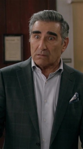 Schitt's Creek: Where to Stream and Why Fans Love It