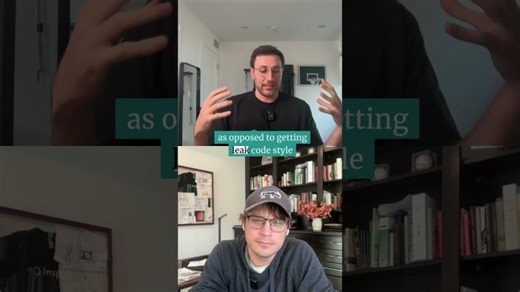 Meta s AI-Enabled Coding Interview | Rahul Yadav Aalugadda