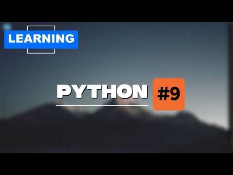 Python Learning | part v009 | JupyterLab jumping ball visualization
