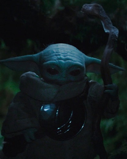Star Wars: The Mandalorian and Grogu is a journey for the whole family.  Experience Star Wars on the big screen, now playing only in theaters and IMAX. Get tickets. https://t.co/oO5Cz6UMdF#TheMandalorianAndGrogu