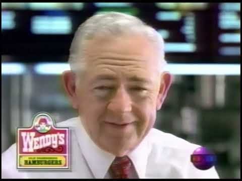 ABC / WBKO commercials | April 27, 1997