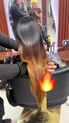 🔥🔥🔥Amaya Amazonia!! Book your appointments now at Jay Juaton X Amaya Makati🔥