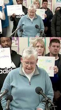 Somali-run day care in Minneapolis broken into, vandalized after viral video