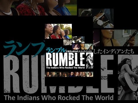 YouTubeの無料で観れるオススメ映画③