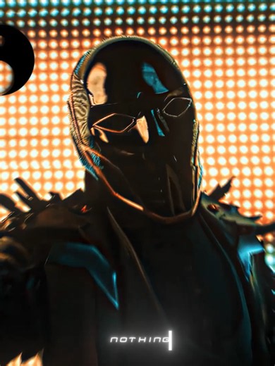 Could this guy who appeared in the teaser for Fortnite Chapter 7 Mini-Season 1, be The Foundation? || Visit my website || https://nothingnews.ai.studio/ || Fortnite edit || #fortnite #fortniteedit #event #fortnitemares #fortnitemares2025 #fortnitemaresedit #fortnitemares2026 #fnaf #fivenightsatfreddy #iceking #kadothorne #fortnitegeno #reidogelo #halloween #icekingedit #geno #genoedit #games #fortnitechapter7season4 #darkvoyageredit #teaser #trailer #classic #game #edit #fyp