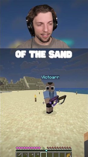 HE Got What He DESERVED 💀