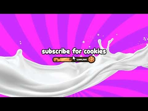 STEAL A BRAINROT GIVEAWAY LIVE | STEAL A BRAINROT FREE SECRETS + FREE BRAINROT GODS