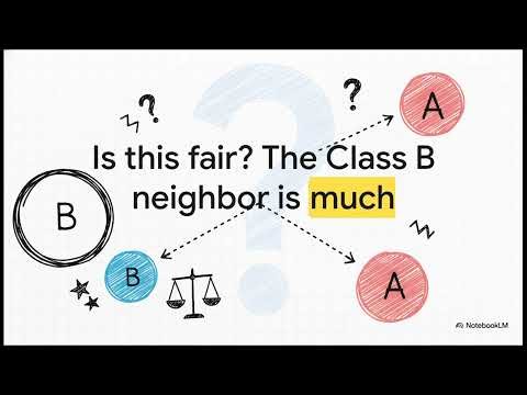 The Nearest Neighbour Rule