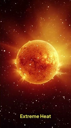 ⚡ Arc Flash: One Switch Turned Into an Explosion