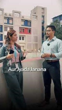 Brainware University MBA Student Honest Review 😱