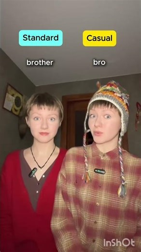 💥💥English Speaking Practice Daily | Improve Fast in 7 Days