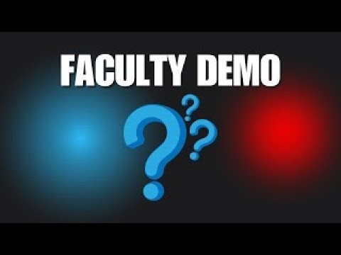 ELASTICITY OF DEMAND | Class12 Economics BSEB 2026| Revision By Samir Sir |Chartered Commerce