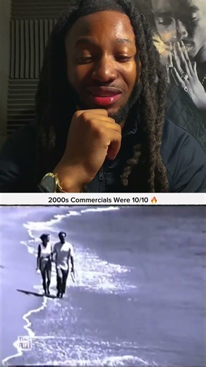 𝐘𝐨𝐮 𝐡𝐚𝐝 𝐢𝐧𝐬𝐨𝐦𝐧𝐢𝐚 𝐢𝐟 𝐲𝐨𝐮 𝐤𝐧𝐨𝐰 𝐭𝐡𝐢𝐬 💿😂#2000scommercial #nostalgia #tv