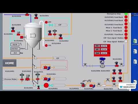 You're updating from TIA Portal v14 to v20. This seems simple. Newer version, more features. But…