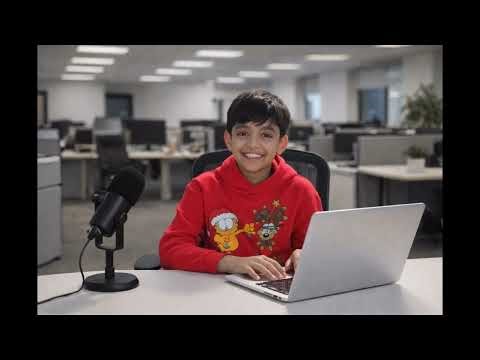 Python Lesson 5 - Logic & functions