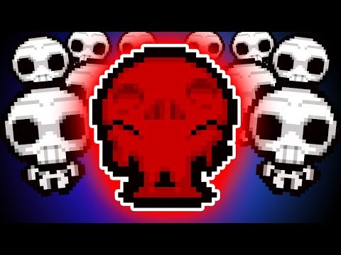 This new character is a NECROMANCER