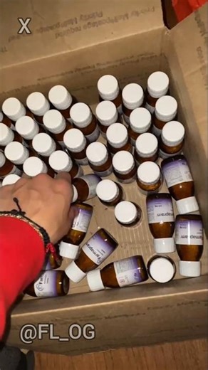 Xanax (Alprazolam) Explained by a Doctor 💊 | How It Works, Risks & What You Must Know