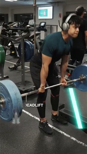 Ultimate Lower Back Workout for Strength and Flexibility #LowerBack #GymTok #WorkoutVideos