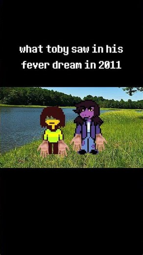 YOU, ME, GAS STATION