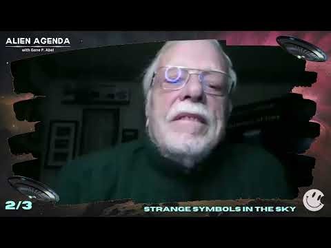 Interview with Joe "X" part 2