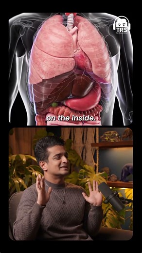 Deepinder Goyal Spotted Using This New Technology #shorts