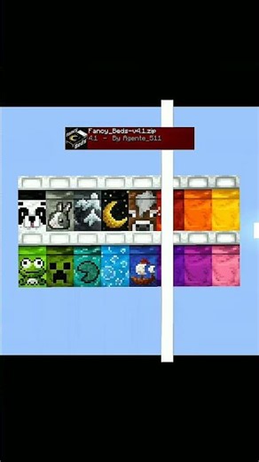 3 Best Minecraft Resource Packs for 1.20.1+ (Java & PojavLauncher)