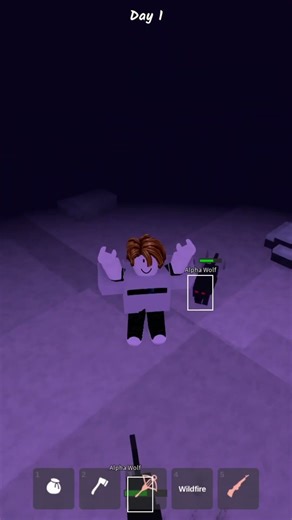 BEST Roblox Scripts - 99 Nights! NPC Aura (Mobile & PC)