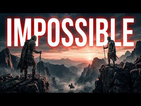 The Two Generals' Problem: The Impossible Logic of Trust