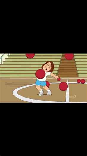 Poor Meg Griffin meme explained
