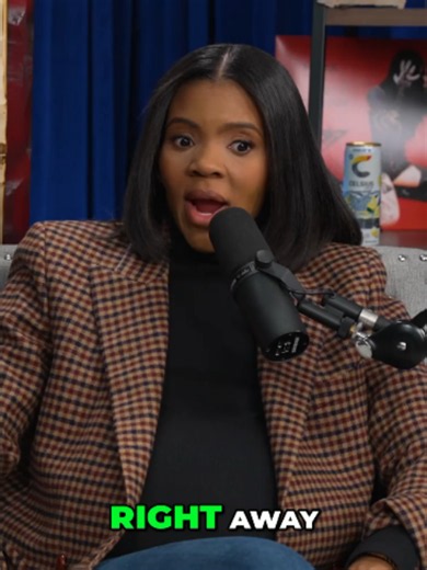 They Knew Their Kids’ Personalities Before Birth#theovon #theovonpodcast #theovonclips #podcast #CandaceOwens