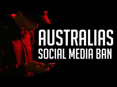 This month’s news without the BS (December 2025)