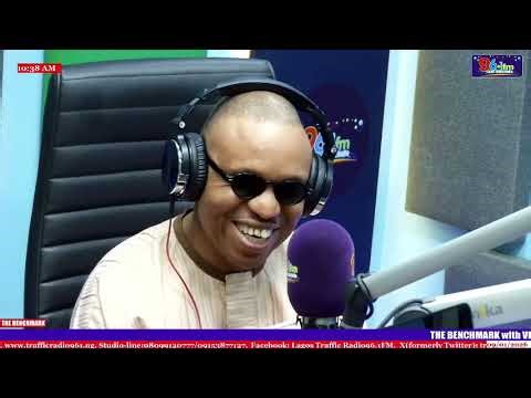 THE BENCHMARK: The Multidisciplinary Nature of Surveying & Geoinformatics