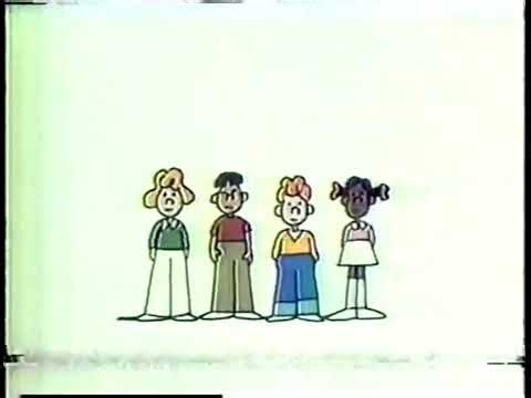 Kevin Slattery Productions/Amblin Television/MTE (1995) #2