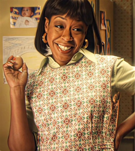His School Project 💀 | Everybody Hates Chris | Song - Montagem Alquimia (Slowed) #edit #shorts