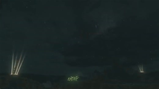 The Legend of Zelda Tears of the Kingdom Trailer 2 ESPAÑOL LATINO #Zelda #NintendoSwitch #peak #nintendo #españollatino #ZeldaTearsoftheKingdom #zeldatears | Nintenderos.com