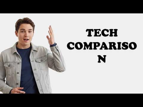 What Is The Difference Between iOS And macOS?