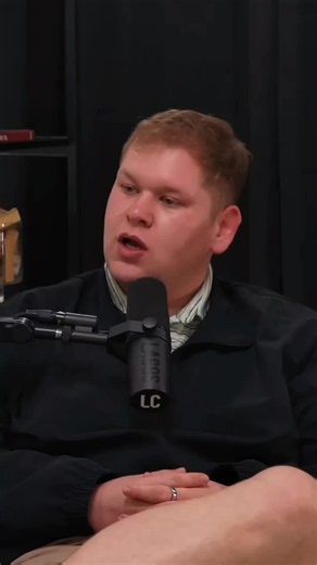 Why is every cell in my body mortal except that one stomach pouch? 😭@Bloodline Banter™️ @Landon Mauk @Riley #bloodlinebanter #riley #landonmauk #comedypodcast #podcast
