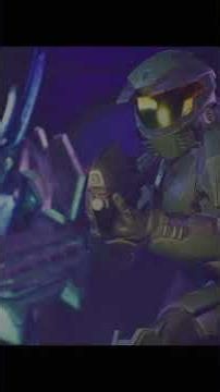 Halo Campaign Evolved was AMAZING! #halo #halocampaignevolved #4k #bungie #xbox #pcgaming #gaming