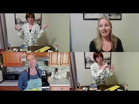 🎉 550,000!! 🎉 Outtakes/Bloopers Compilation (NOT ASMR)