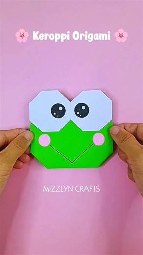 Easy Paper Crafts / Crafts When You're Bored At Home / How To Make / Creative Things